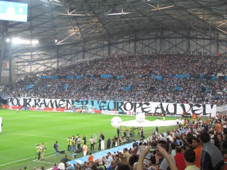 36-OM-MONACO 02.jpg